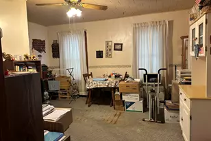 208 Johnson St, Morrison, IL 61270 - Photo 3