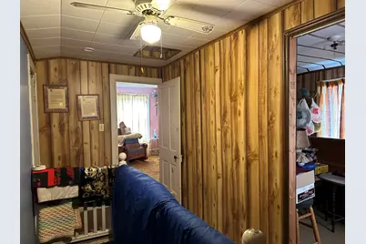 208 Johnson Street, Morrison, IL 61270 - Photo 11