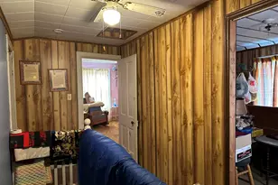 208 Johnson St, Morrison, IL 61270 - Photo 11