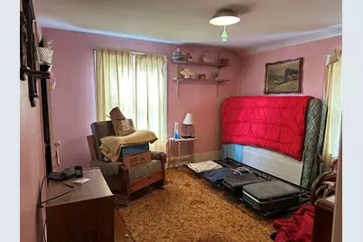 208 Johnson Street, Morrison, IL 61270 - Photo 13