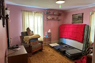 208 Johnson St, Morrison, IL 61270 - Photo 13