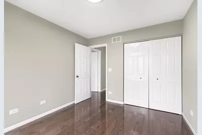 1308 Dahlgren Lane, Minooka, IL 60447 - Photo 9