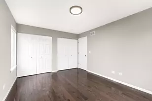 1308 Dahlgren Ln, Minooka, IL 60447 - Photo 11