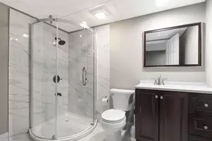 1308 Dahlgren Ln, Minooka, IL 60447 - Photo 15