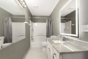 1308 Dahlgren Ln, Minooka, IL 60447 - Photo 7