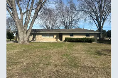 2408 16th Avenue, Sterling, IL 61081 - Photo 3