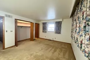 2408 16th Ave, Sterling, IL 61081 - Photo 19