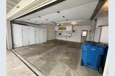 2408 16th Avenue, Sterling, IL 61081 - Photo 7