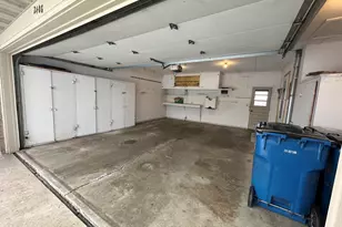 2408 16th Ave, Sterling, IL 61081 - Photo 7