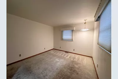 2408 16th Avenue, Sterling, IL 61081 - Photo 23