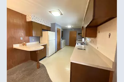 2408 16th Avenue, Sterling, IL 61081 - Photo 13