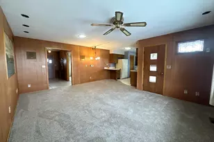 2408 16th Ave, Sterling, IL 61081 - Photo 15