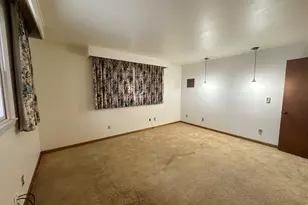 2408 16th Ave, Sterling, IL 61081 - Photo 21