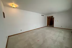 2408 16th Ave, Sterling, IL 61081 - Photo 11