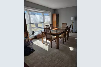 19 Pasadena Drive, Oswego, IL 60543 - Photo 17