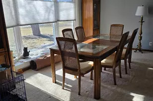 19 Pasadena Dr, Oswego, IL 60543 - Photo 17