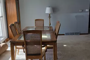 19 Pasadena Dr, Oswego, IL 60543 - Photo 11