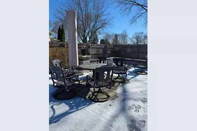 19 Pasadena Drive, Oswego, IL 60543 - Photo 25