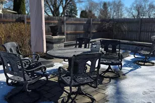 19 Pasadena Dr, Oswego, IL 60543 - Photo 25