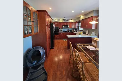 19 Pasadena Drive, Oswego, IL 60543 - Photo 15