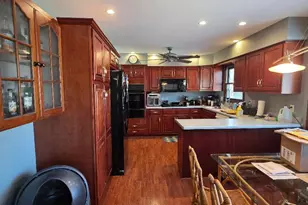 19 Pasadena Dr, Oswego, IL 60543 - Photo 15