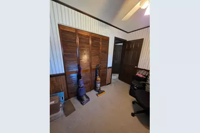 19 Pasadena Drive, Oswego, IL 60543 - Photo 3