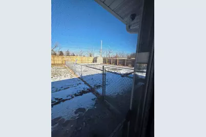 19 Pasadena Drive, Oswego, IL 60543 - Photo 27