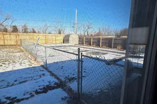 19 Pasadena Dr, Oswego, IL 60543 - Photo 27