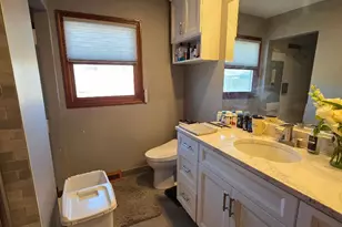 19 Pasadena Dr, Oswego, IL 60543 - Photo 9