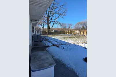 19 Pasadena Drive, Oswego, IL 60543 - Photo 23