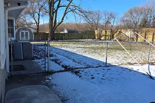 19 Pasadena Dr, Oswego, IL 60543 - Photo 23