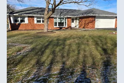 19 Pasadena Drive, Oswego, IL 60543 - Photo 1