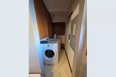 19 Pasadena Drive, Oswego, IL 60543 - Photo 7