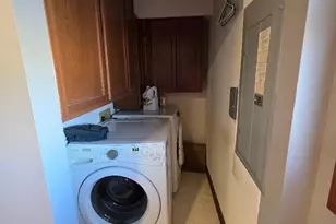 19 Pasadena Dr, Oswego, IL 60543 - Photo 7