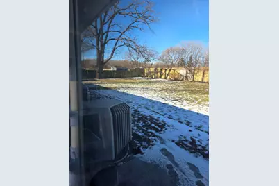 19 Pasadena Drive, Oswego, IL 60543 - Photo 21