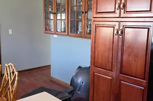 19 Pasadena Dr, Oswego, IL 60543 - Photo 19