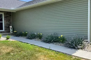 125 Old Bloomfield Rd, Vienna, IL 62995 - Photo 3