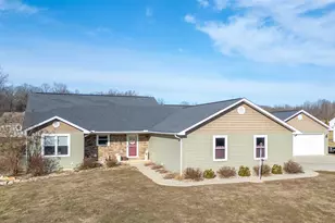 125 Old Bloomfield Rd, Vienna, IL 62995 - Photo 7