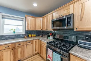 125 Old Bloomfield Rd, Vienna, IL 62995 - Photo 17