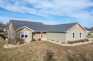 125 Old Bloomfield Rd, Vienna, IL 62995 - Photo 11