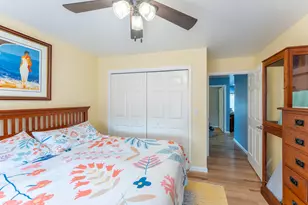 125 Old Bloomfield Rd, Vienna, IL 62995 - Photo 25