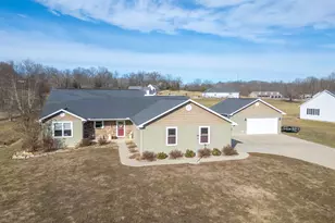 125 Old Bloomfield Rd, Vienna, IL 62995 - Photo 53