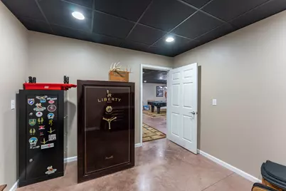 125 Old Bloomfield Road, Vienna, IL 62995 - Photo 37