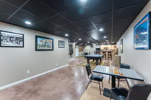 125 Old Bloomfield Rd, Vienna, IL 62995 - Photo 31