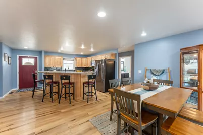 125 Old Bloomfield Road, Vienna, IL 62995 - Photo 13