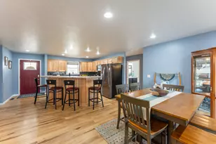 125 Old Bloomfield Rd, Vienna, IL 62995 - Photo 13