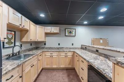 125 Old Bloomfield Road, Vienna, IL 62995 - Photo 41