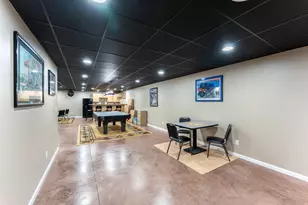 125 Old Bloomfield Rd, Vienna, IL 62995 - Photo 33