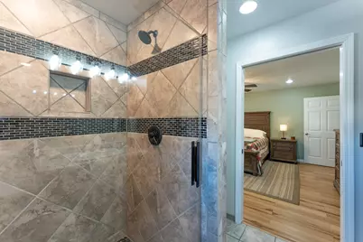 125 Old Bloomfield Road, Vienna, IL 62995 - Photo 23