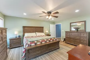 125 Old Bloomfield Rd, Vienna, IL 62995 - Photo 21